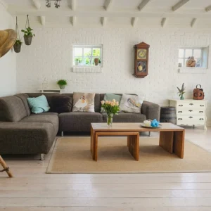 living-room-2732939_960_720