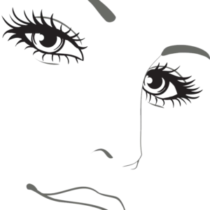 pngwing.com (36)