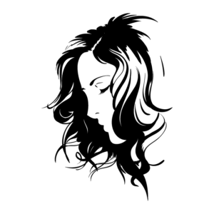 pngwing.com (43)