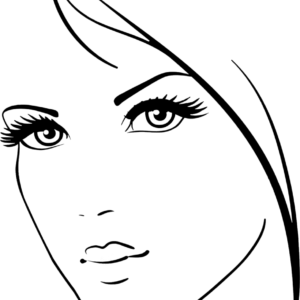 pngwing.com (45)