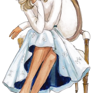 pngwing.com (46)