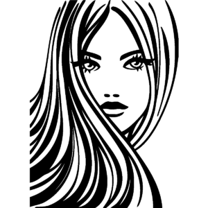 pngwing.com (47)