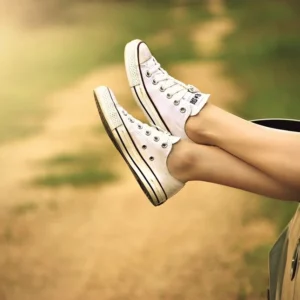 shoes-434918_960_720
