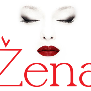 zena 002. ezena