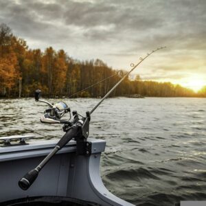 fishing-boat-5541327_960_720