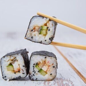 food-3581341_960_720