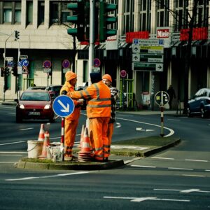 workers-1210670_960_720