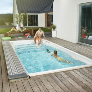 Header_Design_Swim-1024×768-1