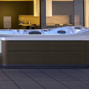 j495-header