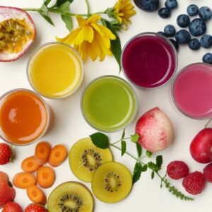 smoothies-3809508_960_720