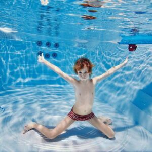 swimspaxl8