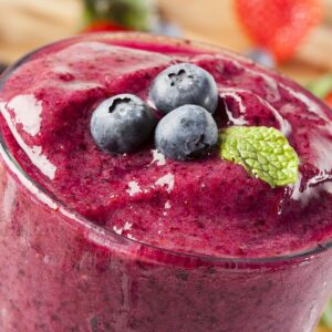 blueberry-2350367_960_720