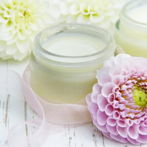 cream-4418928_960_720