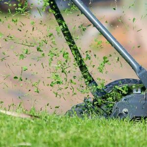 lawn-mower-938555_960_720