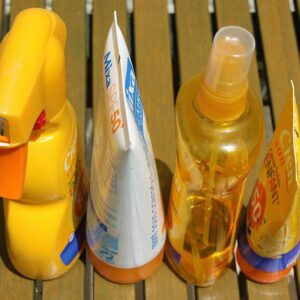 sunscreen-1461335_960_720
