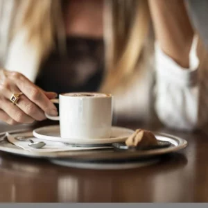 coffee-5589038_960_720