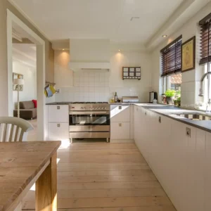 kitchen-2165756_960_720
