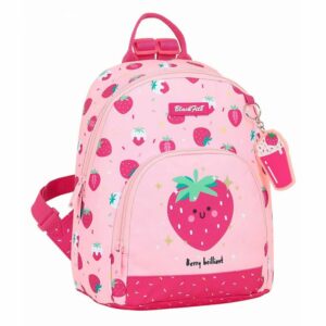 18713_safta-berry-batoh-25-maly