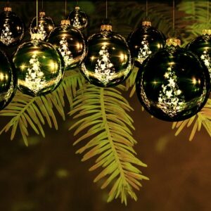 christmas-1709184_960_720