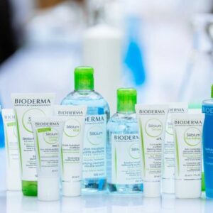 ezena.sk_bioderma_01