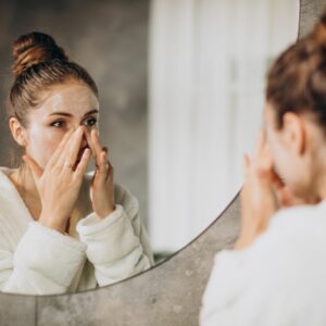 ezena.sk_bioderma_uvodni