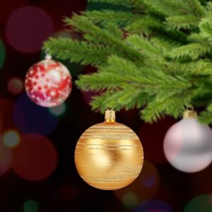 merry-christmas-1891673_960_720