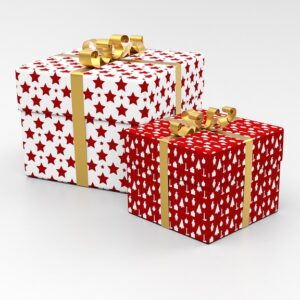 presents-1893640_960_720
