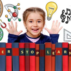 school-2761394_960_720