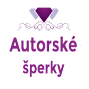 BannerAutorskeSperkyOrig
