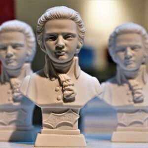 mozart-3890153_1920