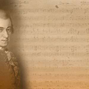 mozart-6255703_1920