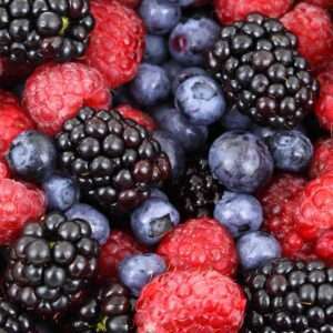 berries-2277_960_720