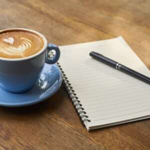coffee-2306471_960_720