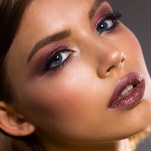 woman-3096664_960_720