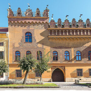 13_DJP-Levoca-03