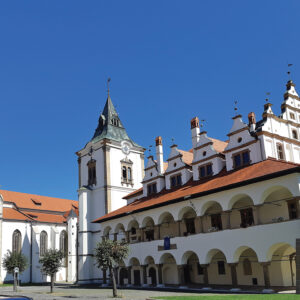 Levoca-2