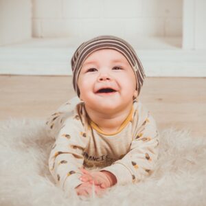 baby-2972221_1280