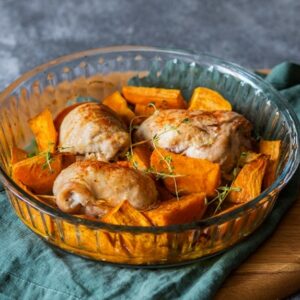 recept