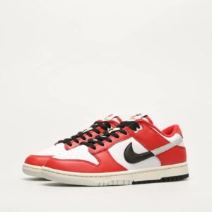 nike-dunk-low-retro
