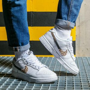 nike-w-dunk-low-se-damskie-sneakersy
