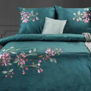 postelne-obliecky-luxury-living