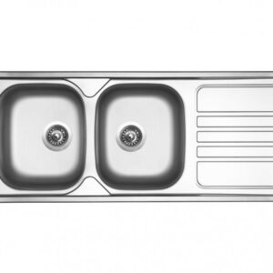 3676-3_drez-nerezovy-sinks-okio-1200-duo-v-0-7mm-lesteny-1