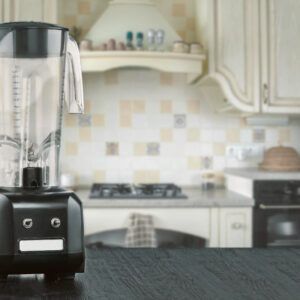 blender-wooden-table-kitchen-smoothies