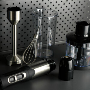 electric-blender-mixer-juicer-set
