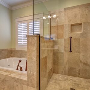 bathroom-389262_960_720