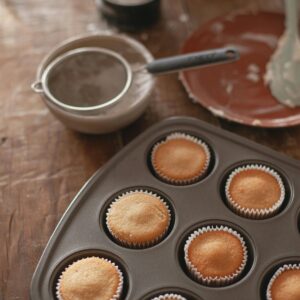 formy-na-muffiny