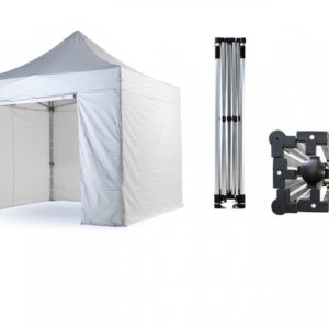 5551-24_tentino-noznicovy-party-stan-3×3-small-hexagon-white