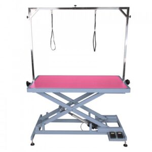 product_9251_1-500×500