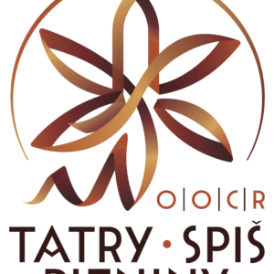 LOGO OOCR TSP