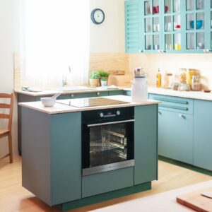 MORA-VTS556BXB